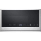 LG MVEL2137F