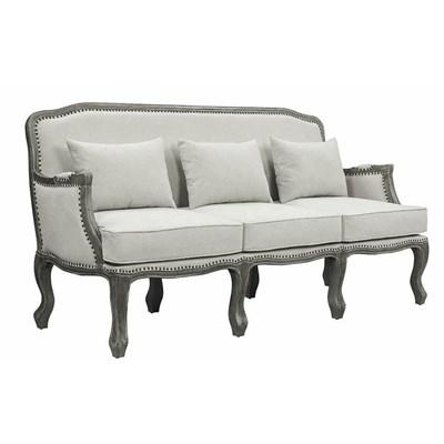 Acme Furniture Tania LV01130