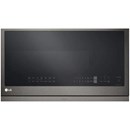 LG MVEL2137D