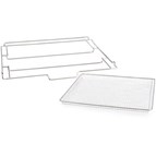 Frigidaire AFT27FRIG