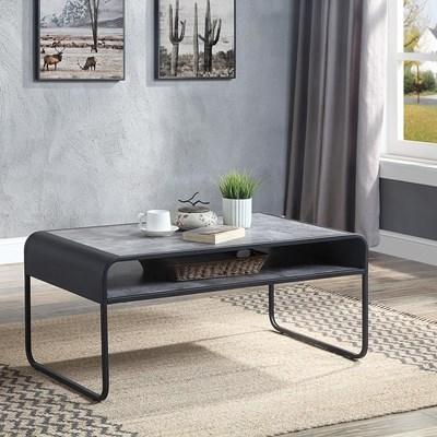 Acme Furniture Raziela LV01145