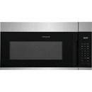 Frigidaire FMOW1852AS