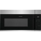 Frigidaire FMOW1852AS