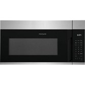 Frigidaire FMOW1852AS