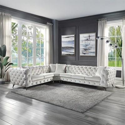 Acme Furniture Atronia LV01160