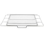 Frigidaire FRIGPEREAFT