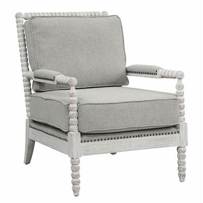 Acme Furniture Saraid AC01164