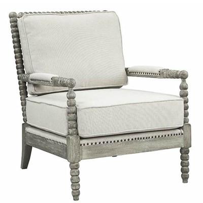 Acme Furniture Saraid AC01165
