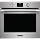 Frigidaire Professional PCWS3080AF