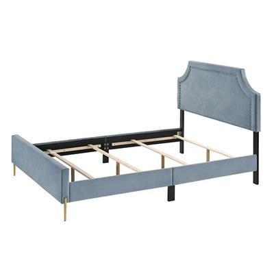 Acme Furniture Milla BD01181Q