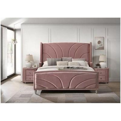 Acme Furniture Salonia BD01182EK EK Bed