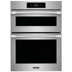 Frigidaire Professional PCWM3080AF