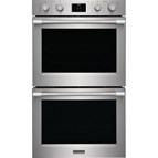 Frigidaire Professional PCWD3080AF