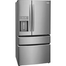 Frigidaire Gallery GRMC2273CF