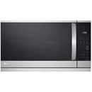 LG MVEL2125F
