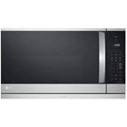 LG MVEL2125F