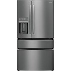 Frigidaire Gallery GRMC2273CD