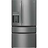 Frigidaire Gallery GRMC2273CD