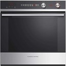 Fisher & Paykel OB24SCD9PX1SP