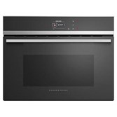 Fisher & Paykel OM24NDB1SP
