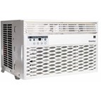 Danby DAC100EB9WDB
