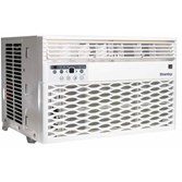 Danby DAC100EB9WDB
