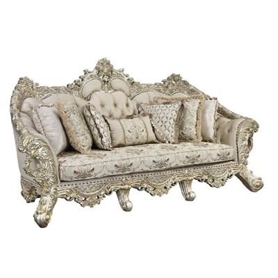 Acme Furniture Danae LV01193