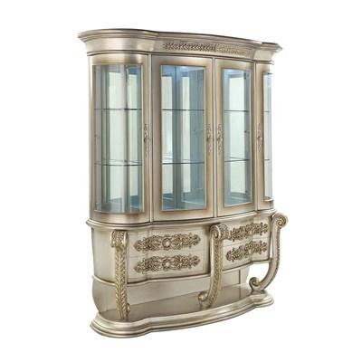 Acme Furniture Danae DN01200