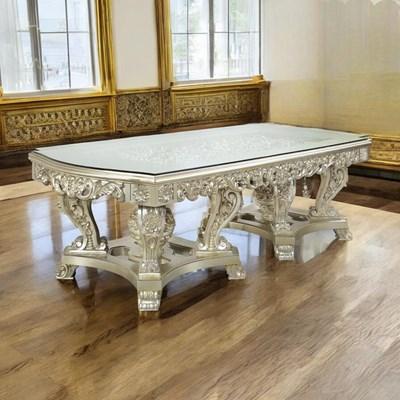 Acme Furniture Sorina DN01208