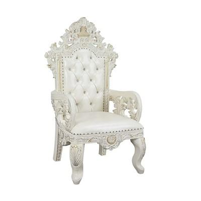 Acme Furniture Adara DN01231