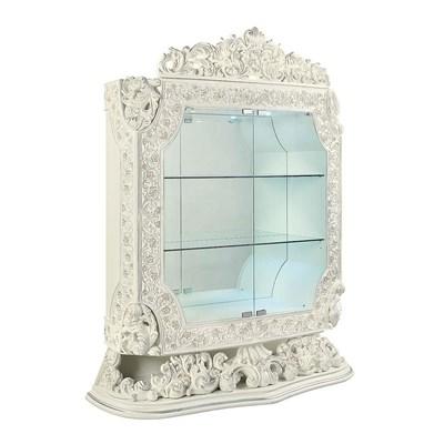 Acme Furniture Adara DN01232