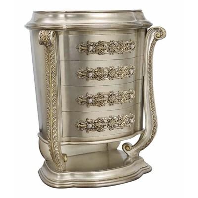 Acme Furniture Danae BD01238