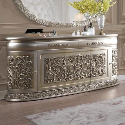 Acme Furniture Sorina BD01244