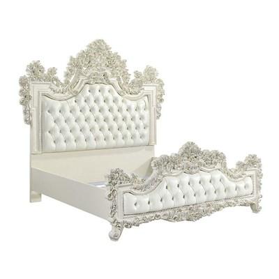 Acme Furniture Adara BD01248EK EK Bed
