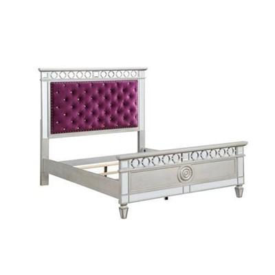 Acme Furniture Varian BD01278F