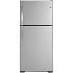 GE GTS19KYNRFS