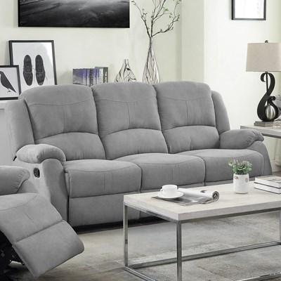 Acme Furniture Zorina LV01284