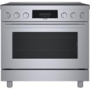 Bosch HIS8655U