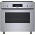 Bosch HIS8655U