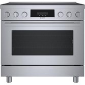 Bosch HIS8655U