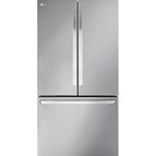 LG LRFLC2706S