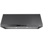 Dacor DHD48U990CM