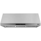 Dacor DHD48U990CS
