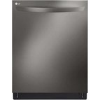 LG LDTH7972D