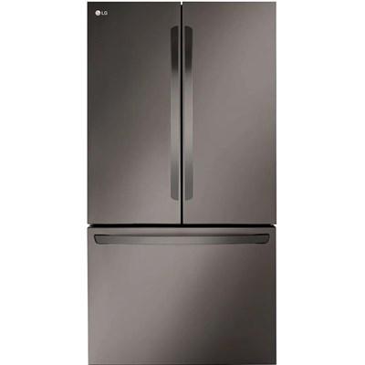 LG LRFLC2706D