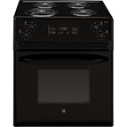 GE JM250DTBB