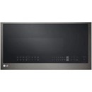 LG MHEC1737D