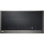 LG MHEC1737D