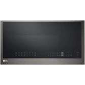 LG MHEC1737D