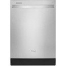 Whirlpool WDT540HAMZ
